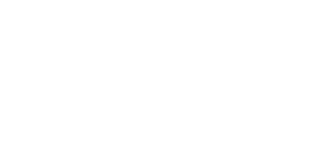 Casas Universales